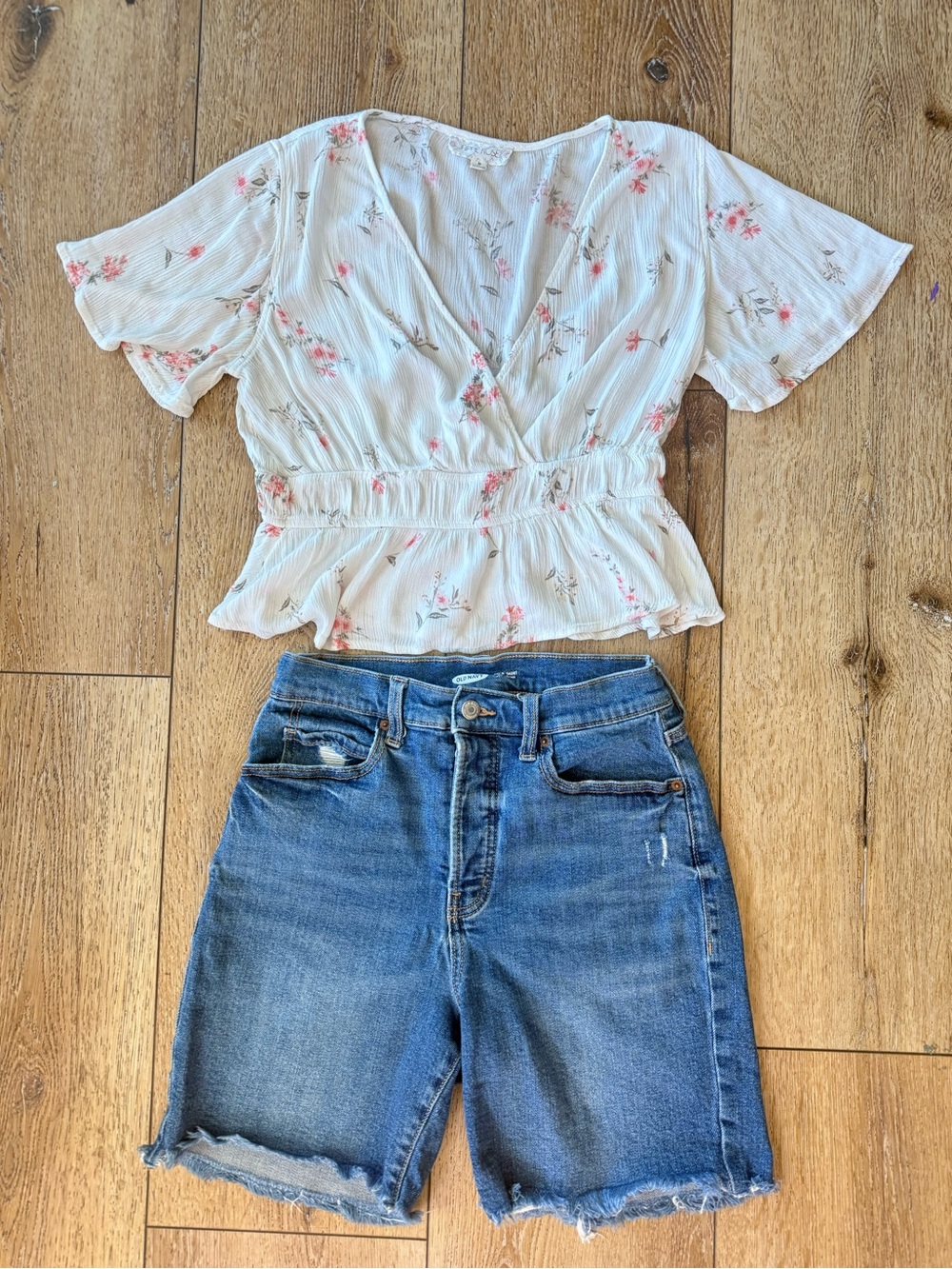 Medium Summer Bundle - Picture 4 of 4